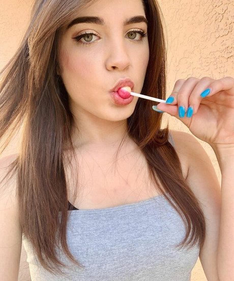 asian blowjob onlyfans best galleries