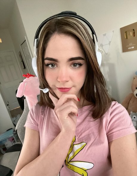 black curvy onlyfans hot xxx pics