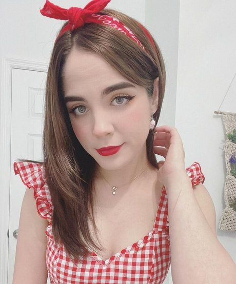 milf anal onlyfans free sexy photos