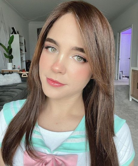 teen anal onlyfans sexy naked galleries