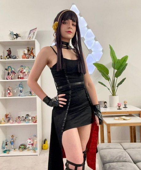 mechanic onlyfans sexy naked img