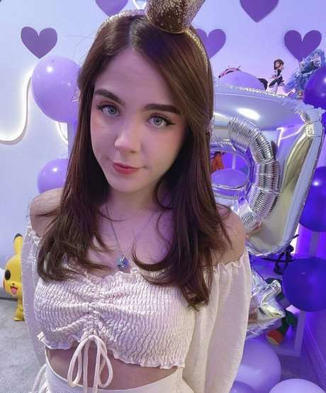 mechanic onlyfans art porn image