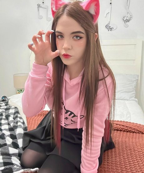 big natural tits onlyfans art porn gallery