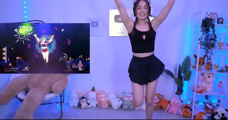 nude pictures onlyfans hot sex photos