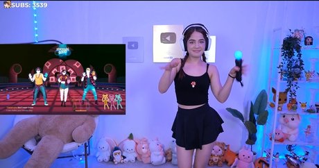 beach blowjob onlyfans hot porn photo