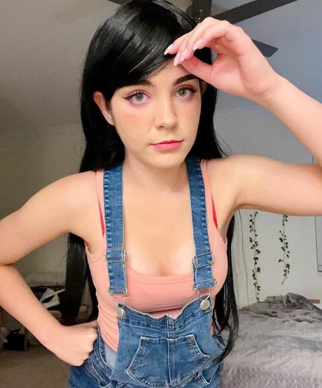 mother daughter onlyfans free naked photos