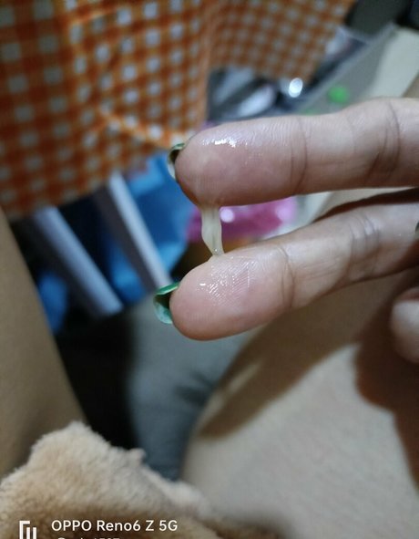 Fonfriendly56 pornstar perfect images