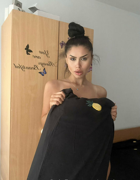 veraivanova art actress gallery