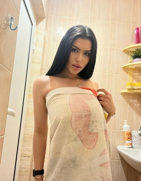 veraivanova beautiful star images