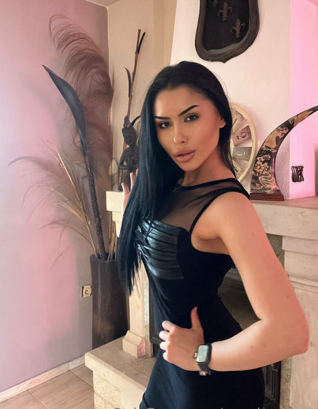 veraivanova hd actress image