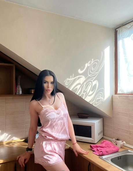 veraivanova pornstar beautiful galleries