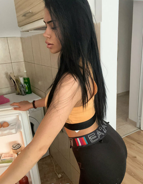 veraivanova nude pornstar pictures