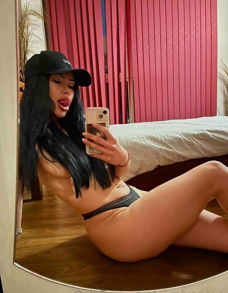 veraivanova star adult photo