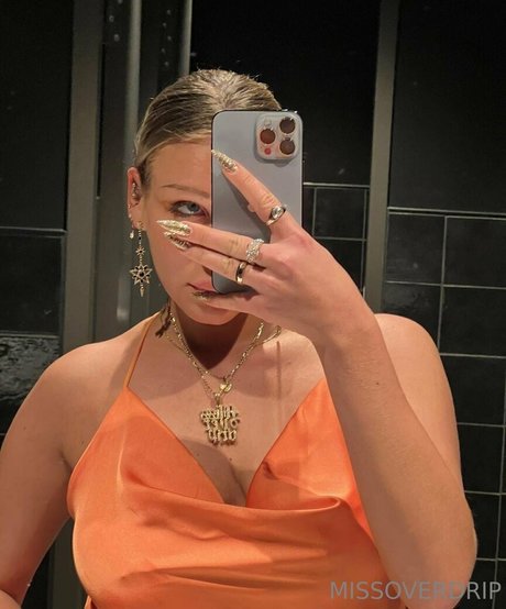 homemade onlyfans art porn pics