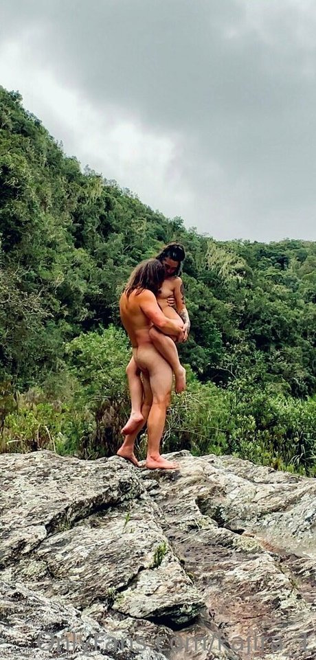 Kajira erotic star pics