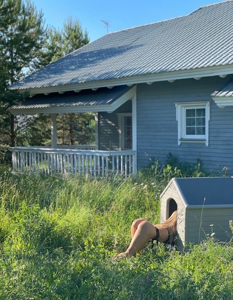 Gubernatar xxx actress pics