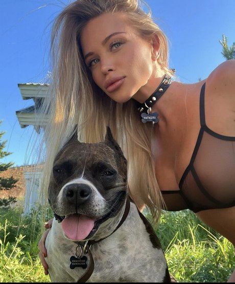 Gubernatar hd actress img