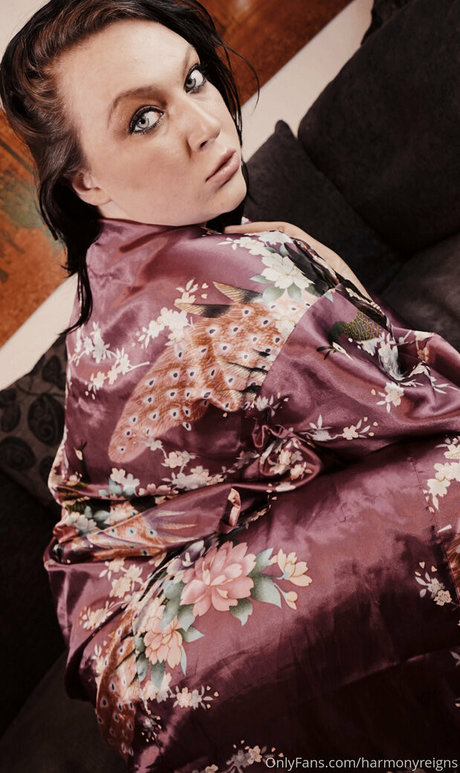 tranny onlyfans beautiful xxx image