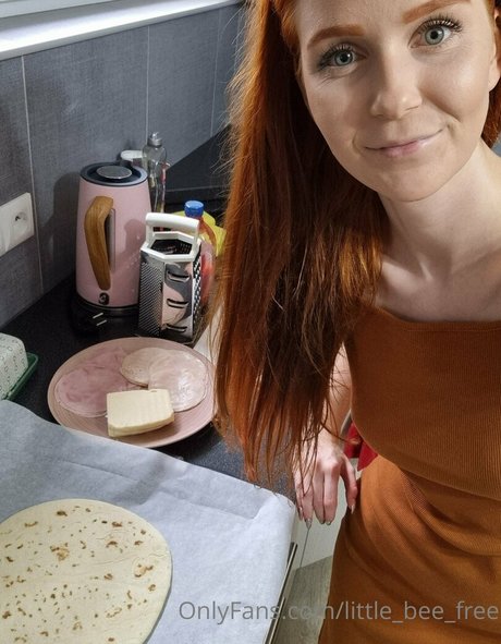 little bee free xxx pornstar pic