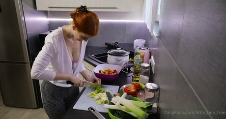 little bee free model perfect gallery