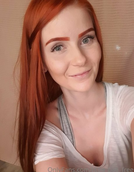 milf dp onlyfans sex pictures