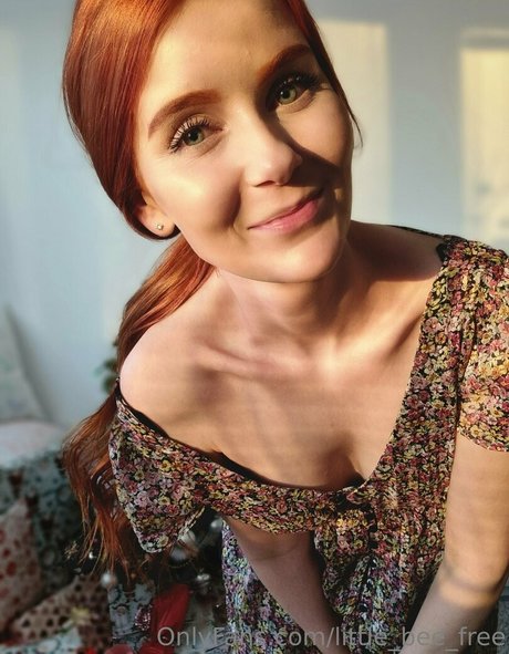 little bee free nudes actress picture