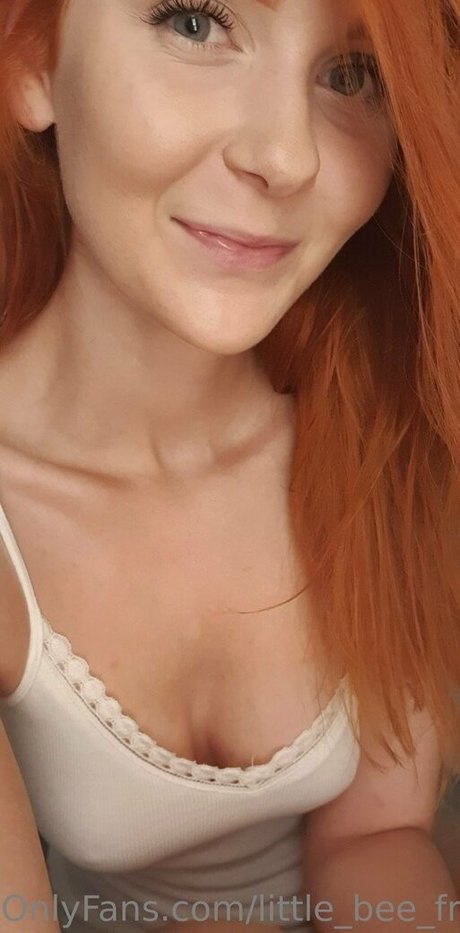 little bee free adult star gallery