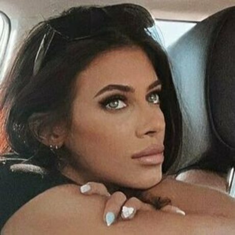 darbyelyse porn actress pictures