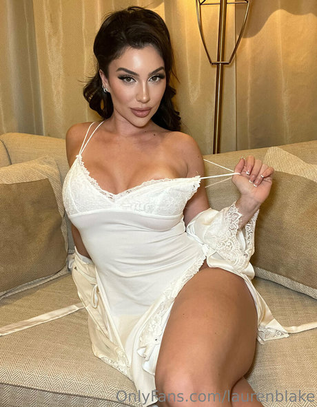 laurenblake pornstar exclusive img
