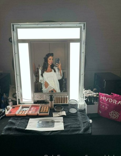 laurenblake star picture