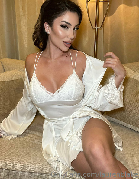 laurenblake pornstar perfect galleries