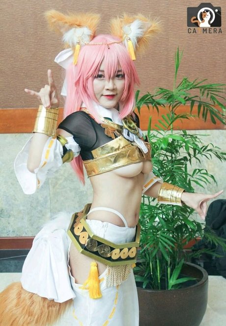 Hiyukimos top pornstar photo