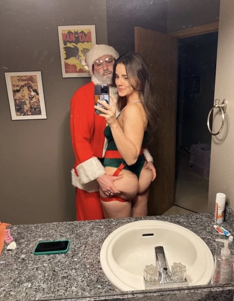 maxcharliexxx free pornstar picture