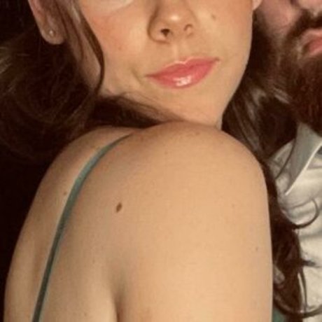 maxcharliexxx perfect star pics