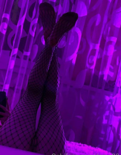 dazy 88 erotic model images