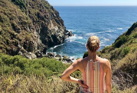 cosplay masturbation onlyfans pretty images