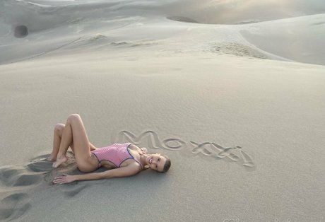 feet milf onlyfans pornographic img