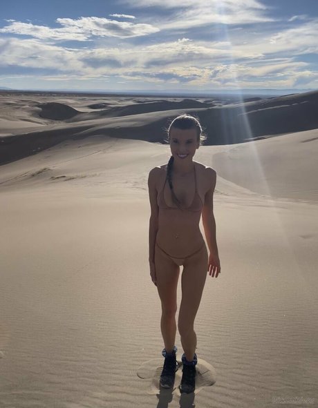 small cock onlyfans free sex archive