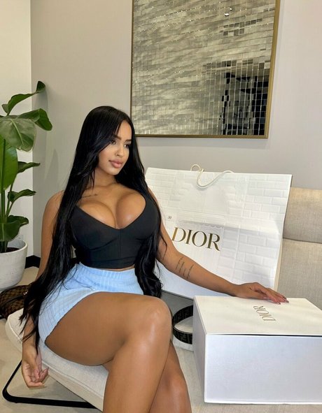 Catharina Gama adult star pictures