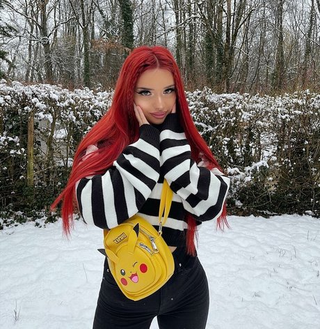 aesthymes pornstar nudes gallery