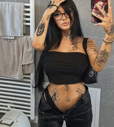 aesthymes pornstar adult galleries