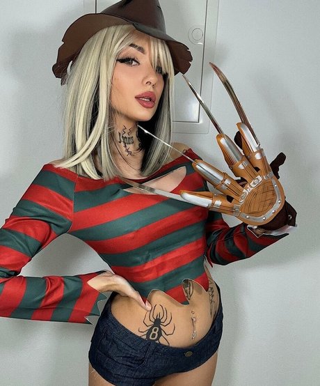 aesthymes star art picture