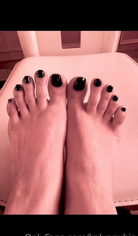 caly4u xxx star archive