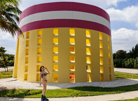 zivafeyxxx adult star pics