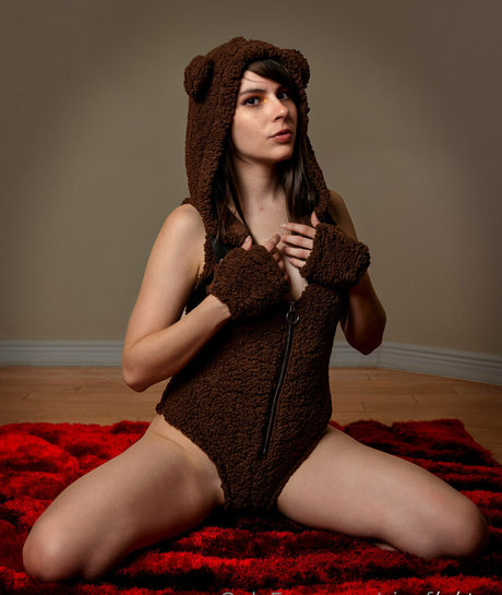 zivafeyxxx hd pornstar picture