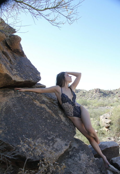 zivafeyxxx Profile photo