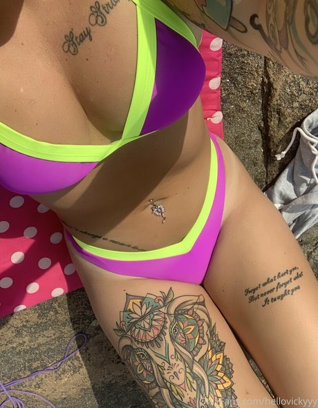 bootybarbiee nice actress images