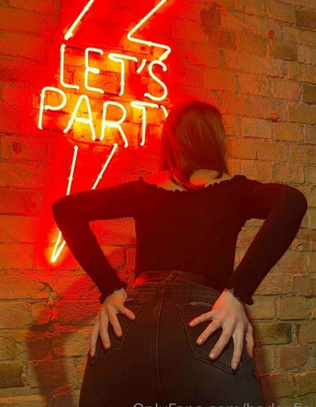 badsofia pornstar hot gallery