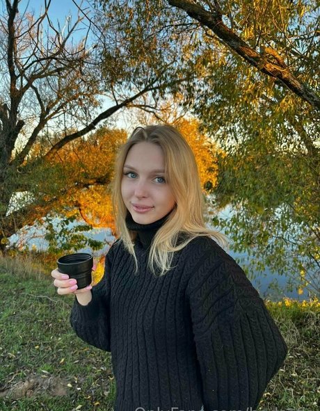 badsofia free pornstar pic