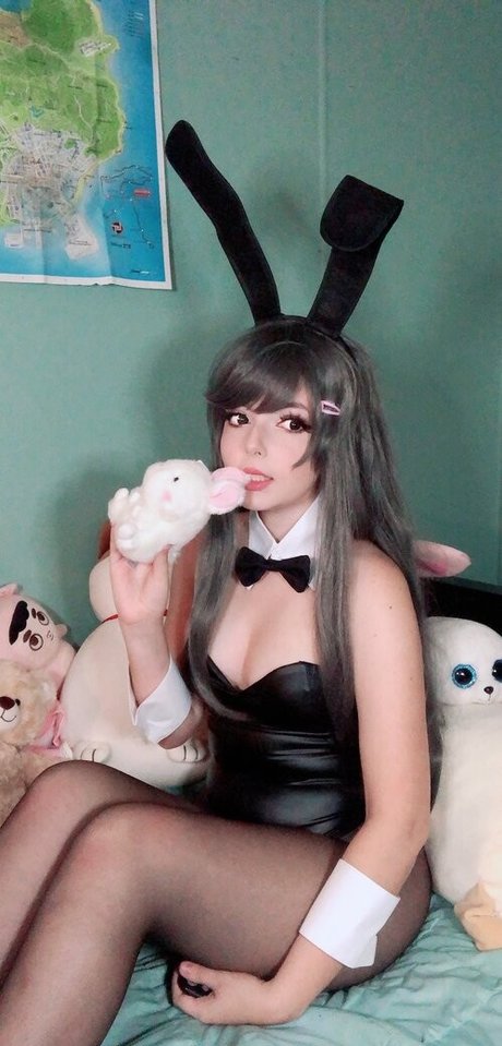 influencer girls onlyfans art porn image